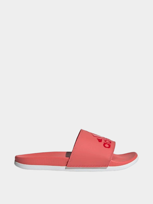 Шлёпанцы Adidas модель IG3527 Фото
