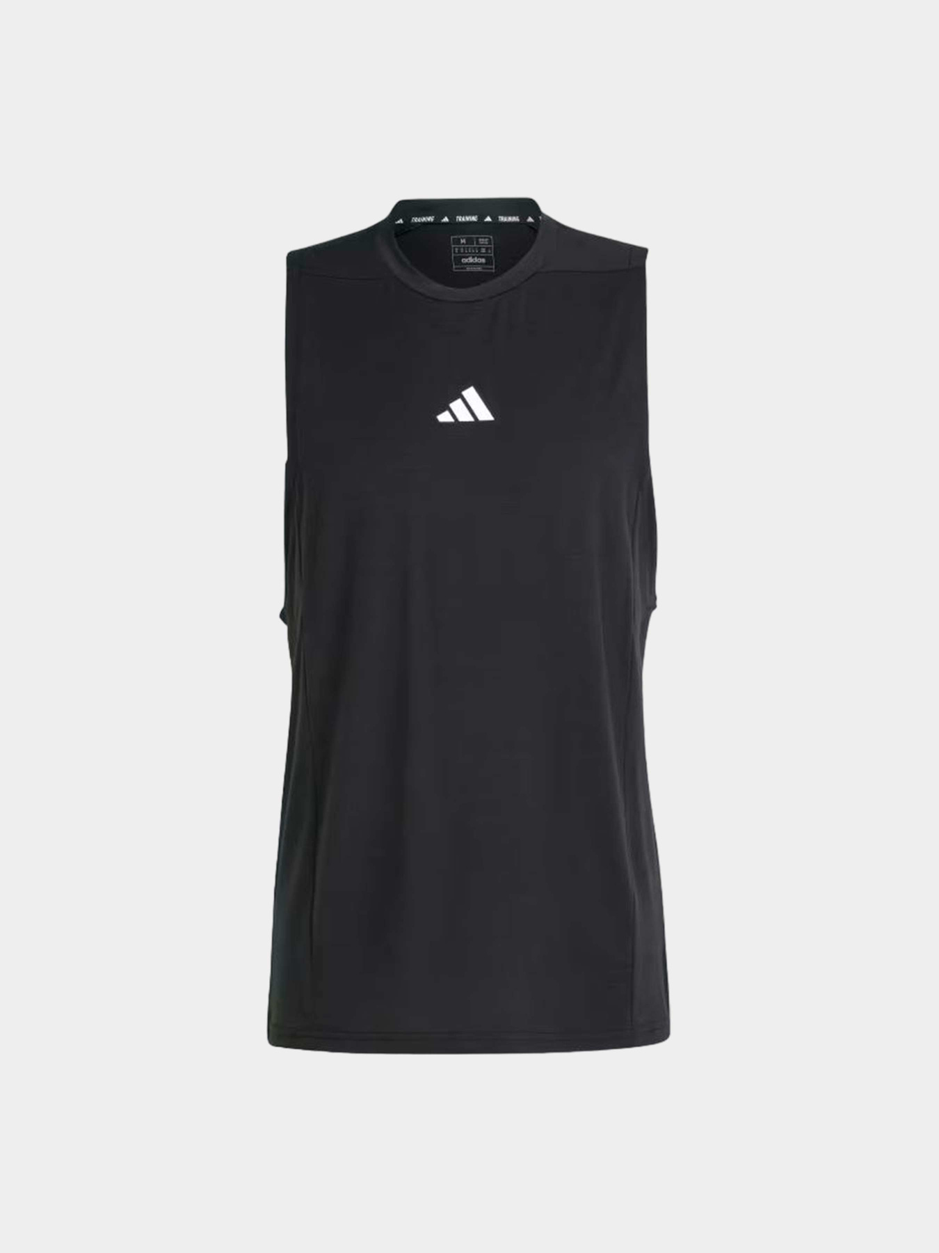 Футболки и поло Adidas модель IK9726 Фото