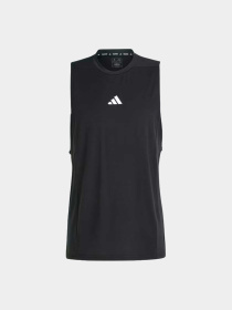 Футболки и поло Adidas модель IK9726 Фото