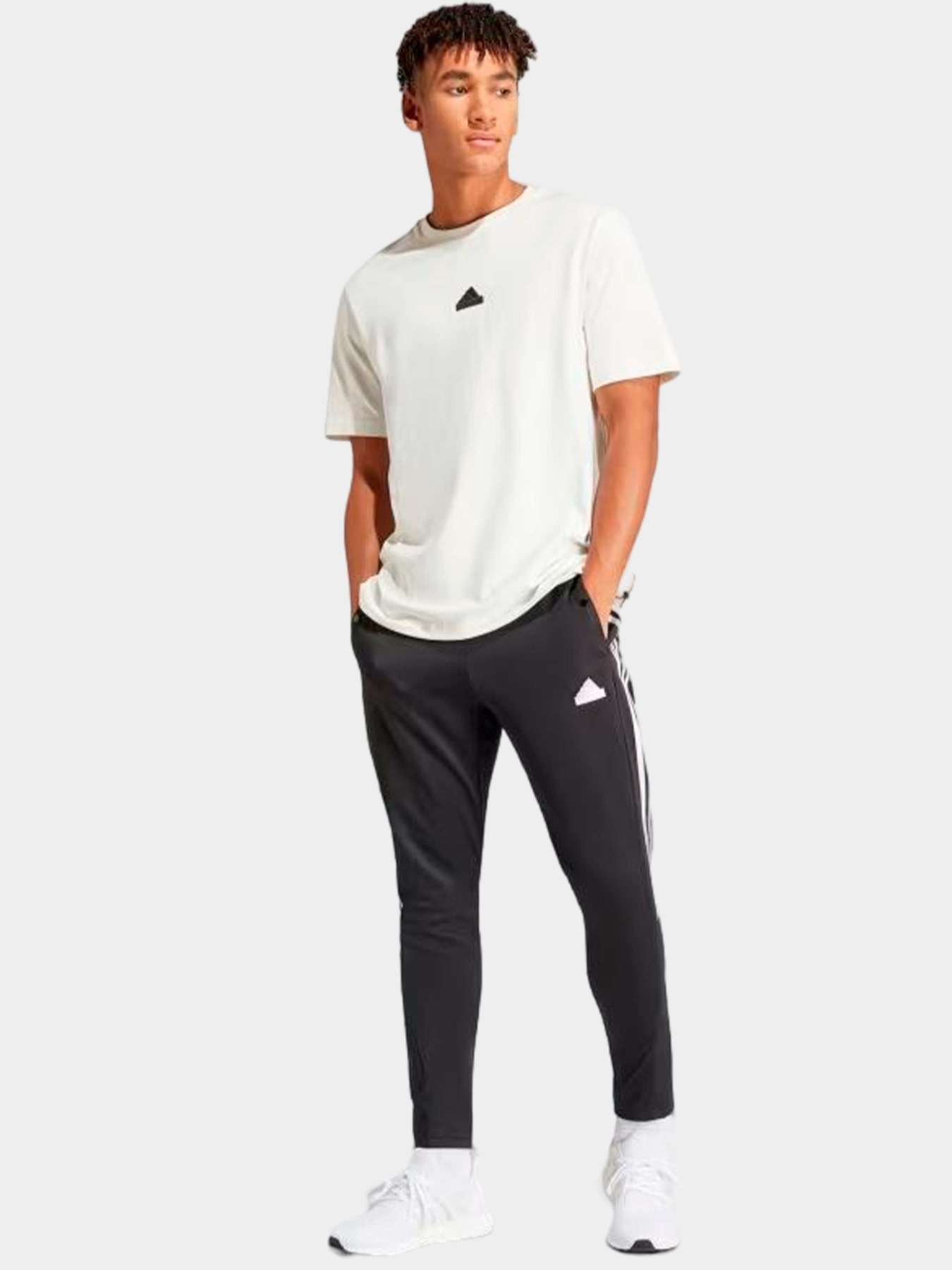 Брюки Adidas модель IP3778 Фото
