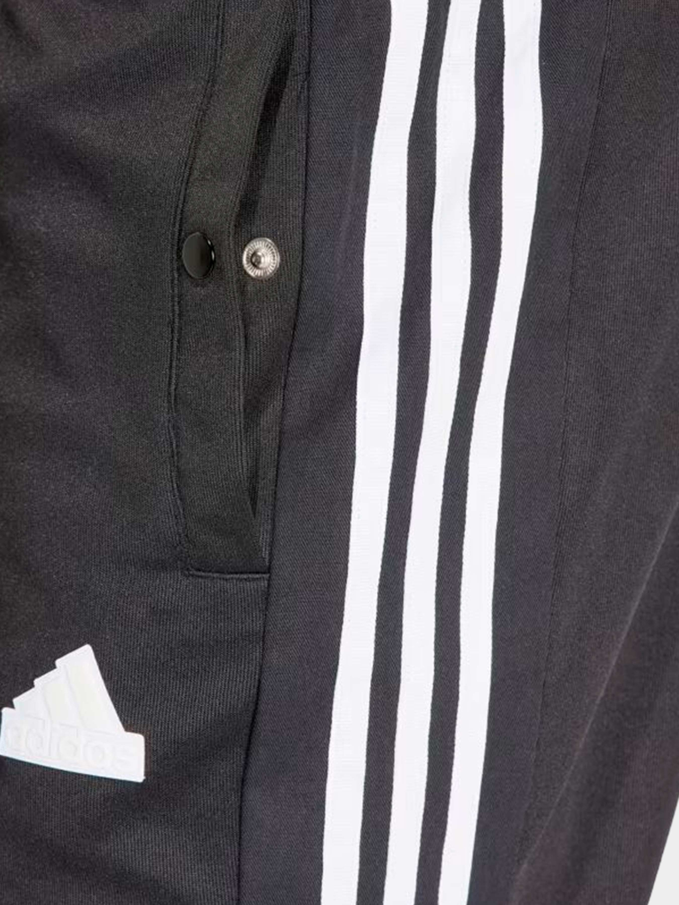 Брюки Adidas модель IP3778 Фото