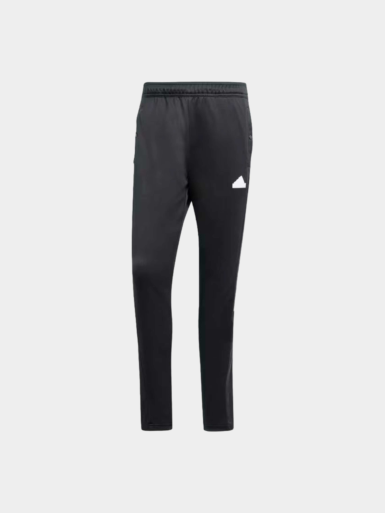 Брюки Adidas модель IP3778 Фото