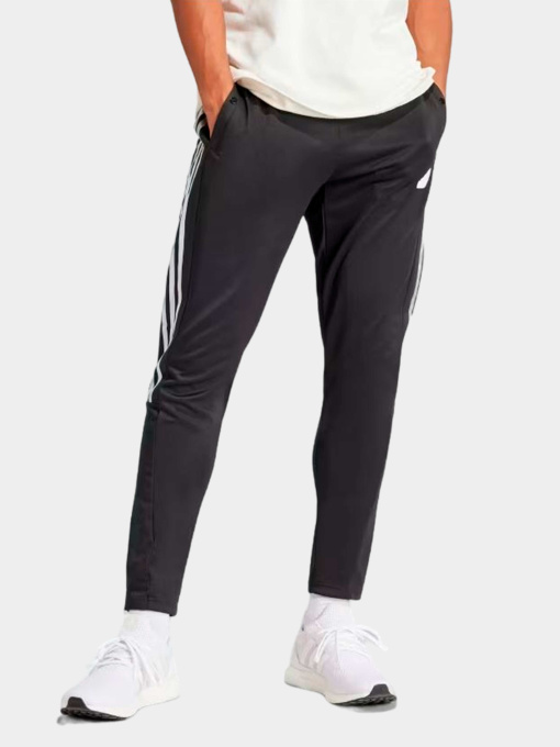 Брюки Adidas модель IP3778 Фото