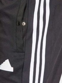 Брюки Adidas модель IP3778 Фото