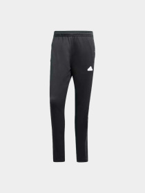 Брюки Adidas модель IP3778 Фото