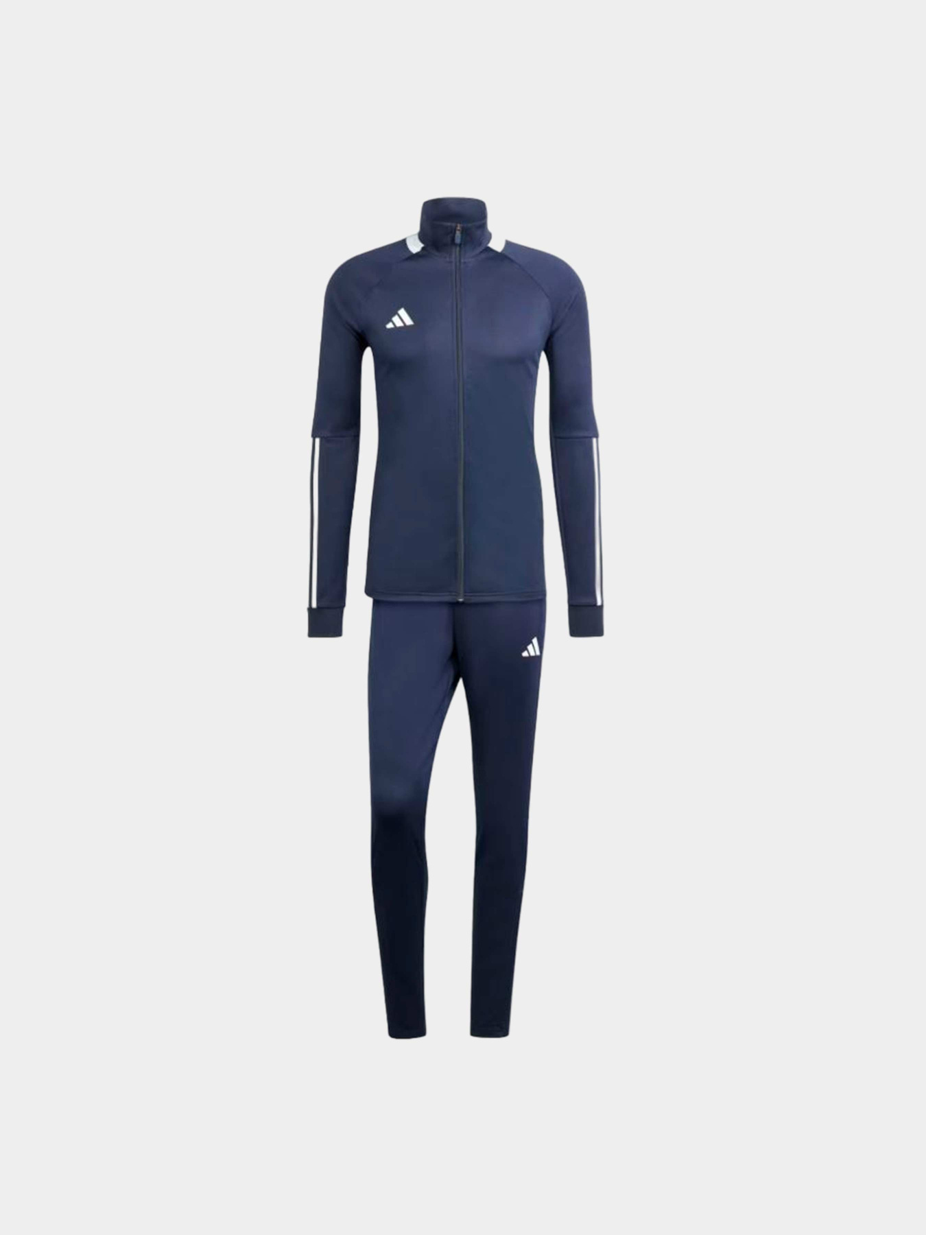 Костюмы Adidas модель IR7844 Фото