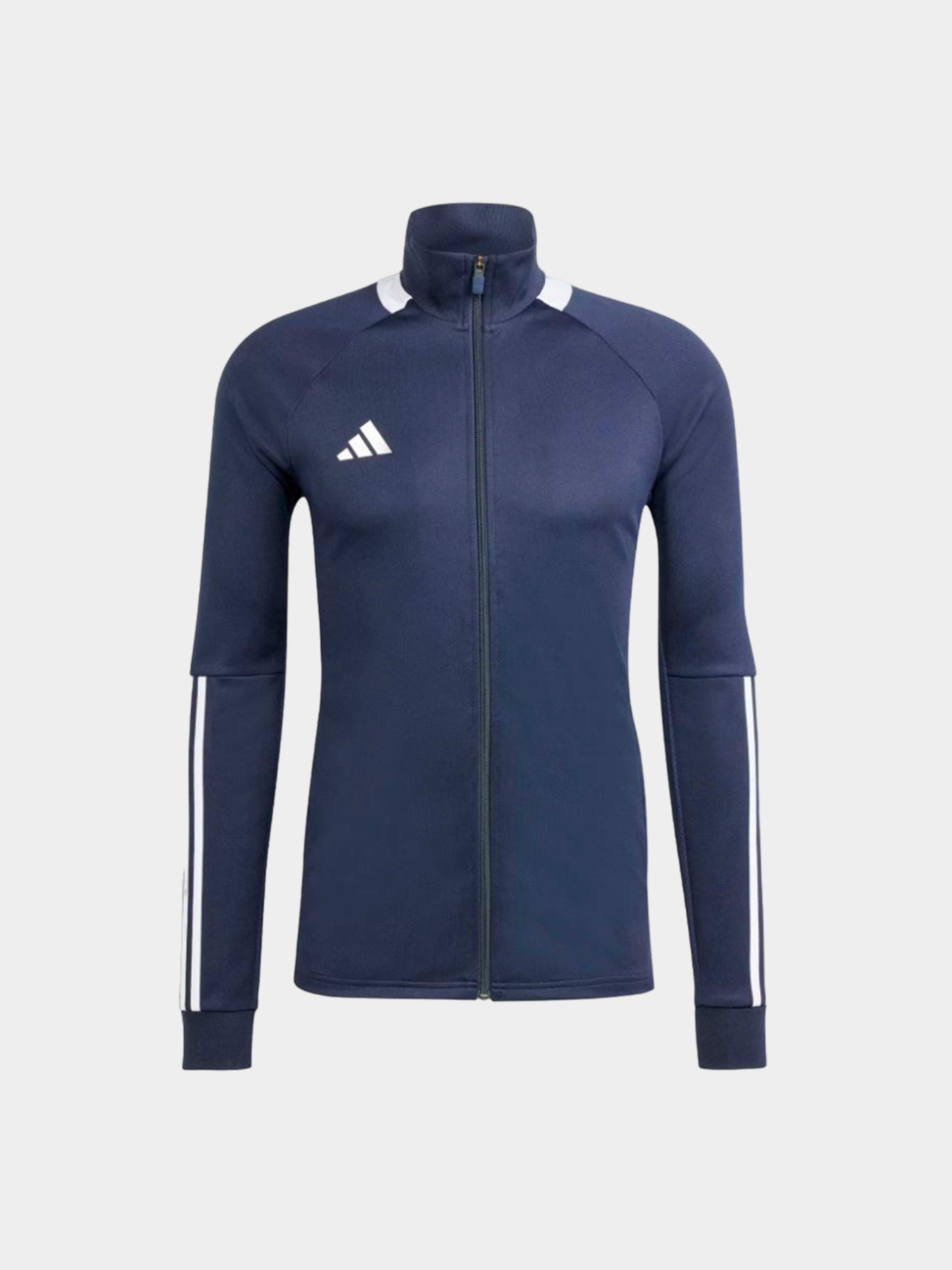 Костюмы Adidas модель IR7844 Фото