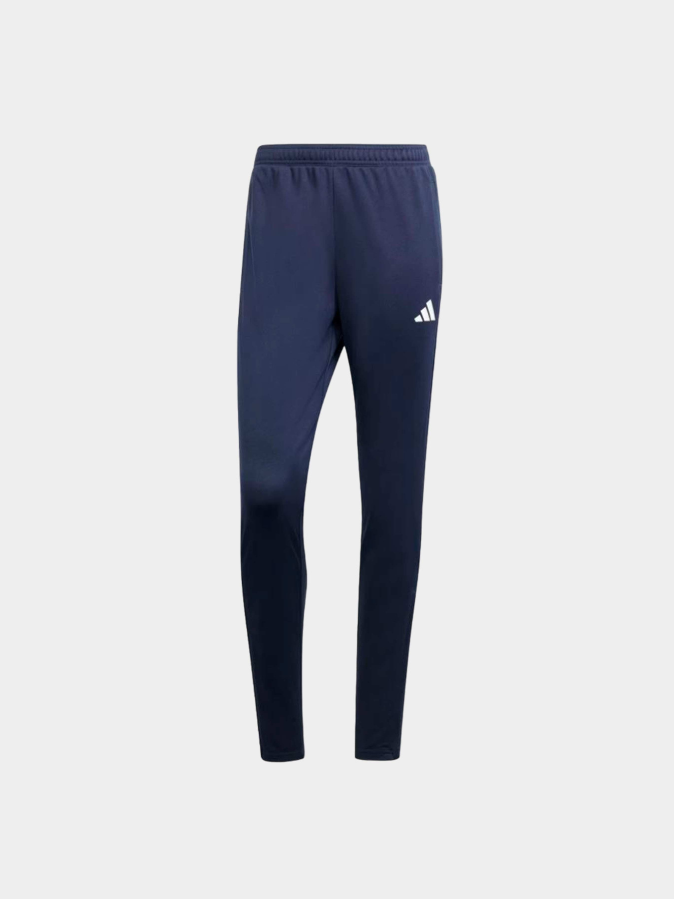 Костюмы Adidas модель IR7844 Фото