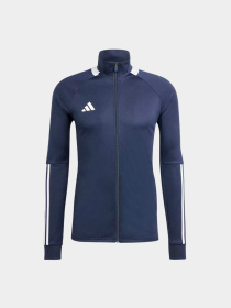 Костюмы Adidas модель IR7844 Фото