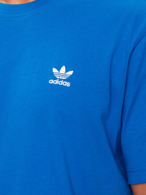 Футболки и поло Adidas модель IR9687 Фото