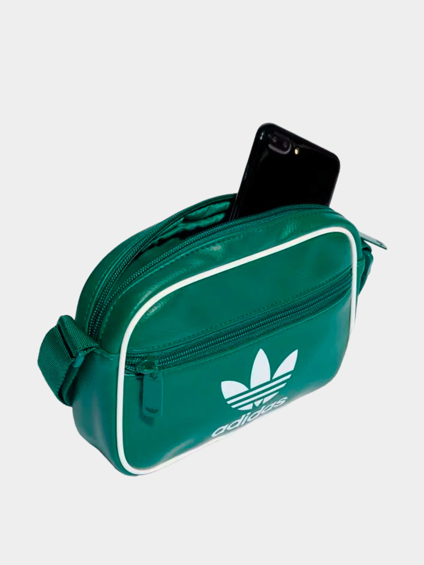 Сумки Adidas модель IT4831 Фото