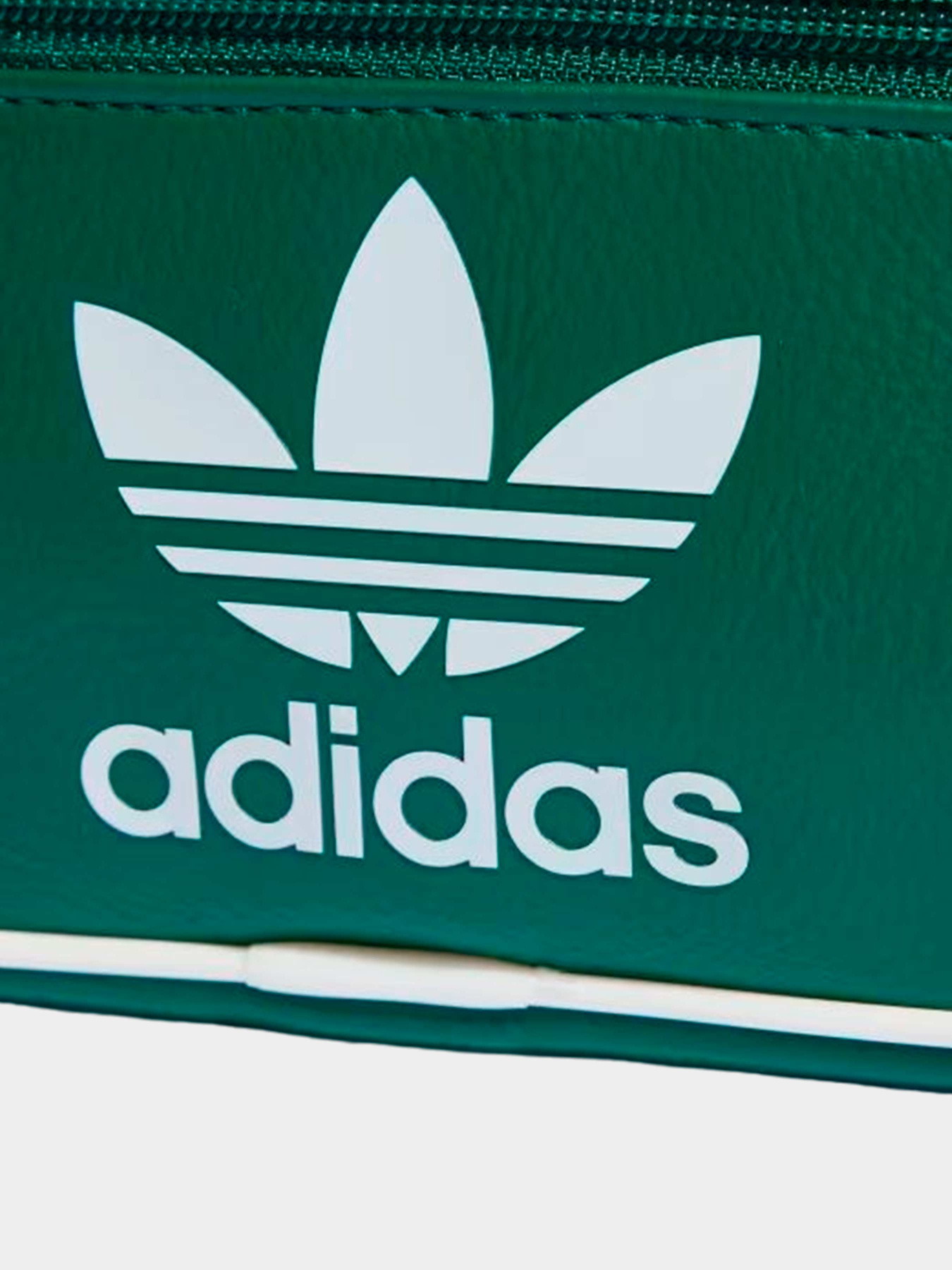 Сумки Adidas модель IT4831 Фото