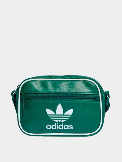 Сумки Adidas модель IT4831 Фото