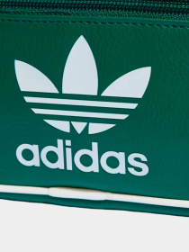 Сумки Adidas модель IT4831 Фото