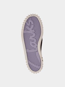 Слипоны и мокасины Clarks модель 26176433 Фото