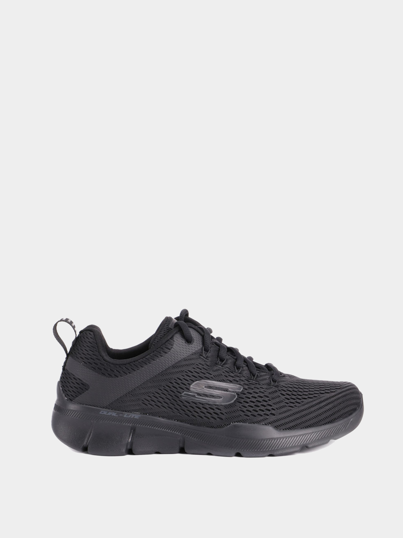 Кроссовки Skechers модель 52927 BBK Фото