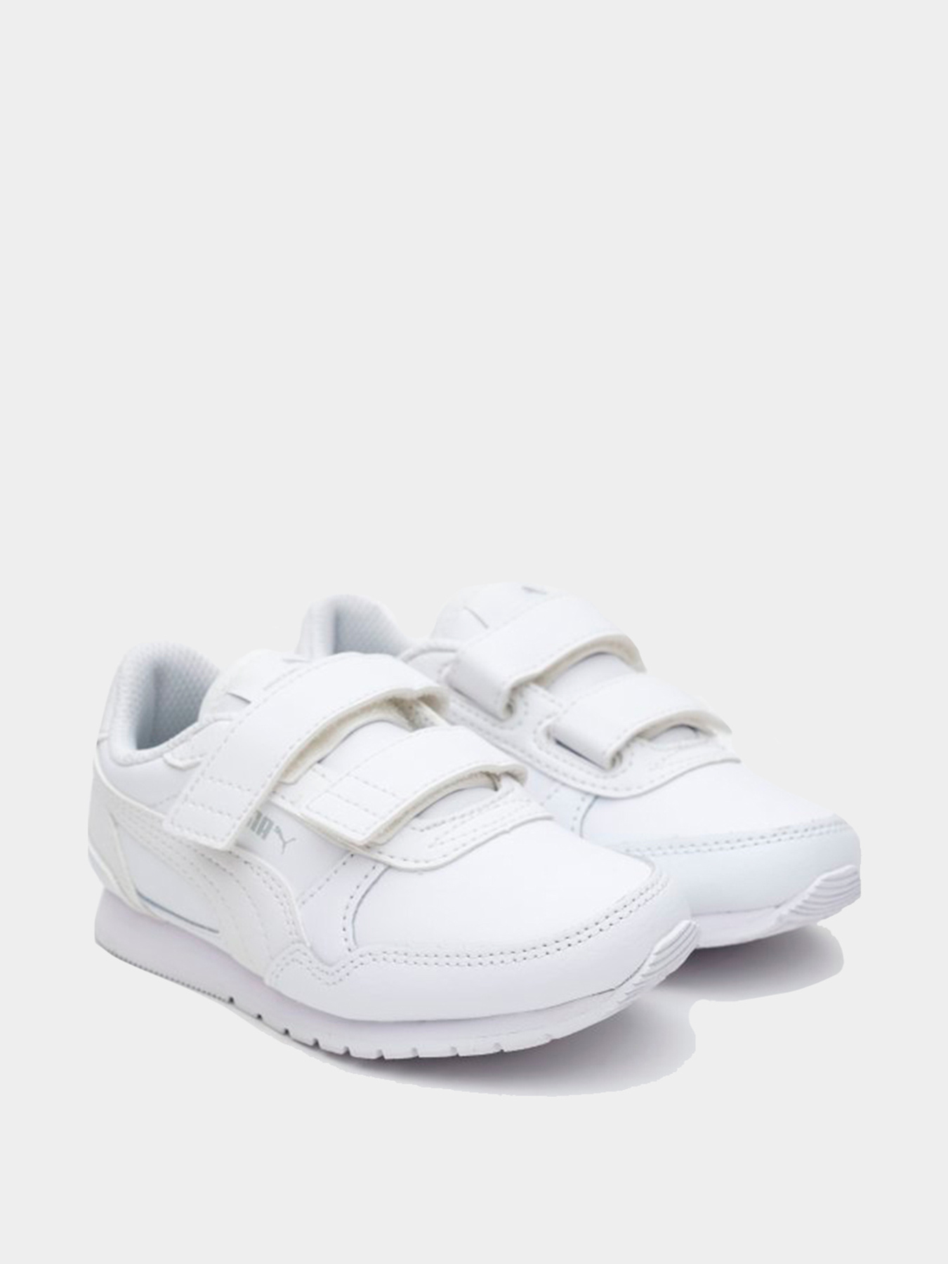 Кроссовки PUMA модель 38490502 Фото