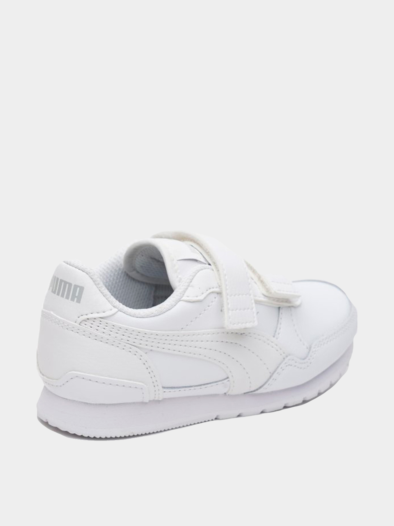 Кроссовки PUMA модель 38490502 Фото