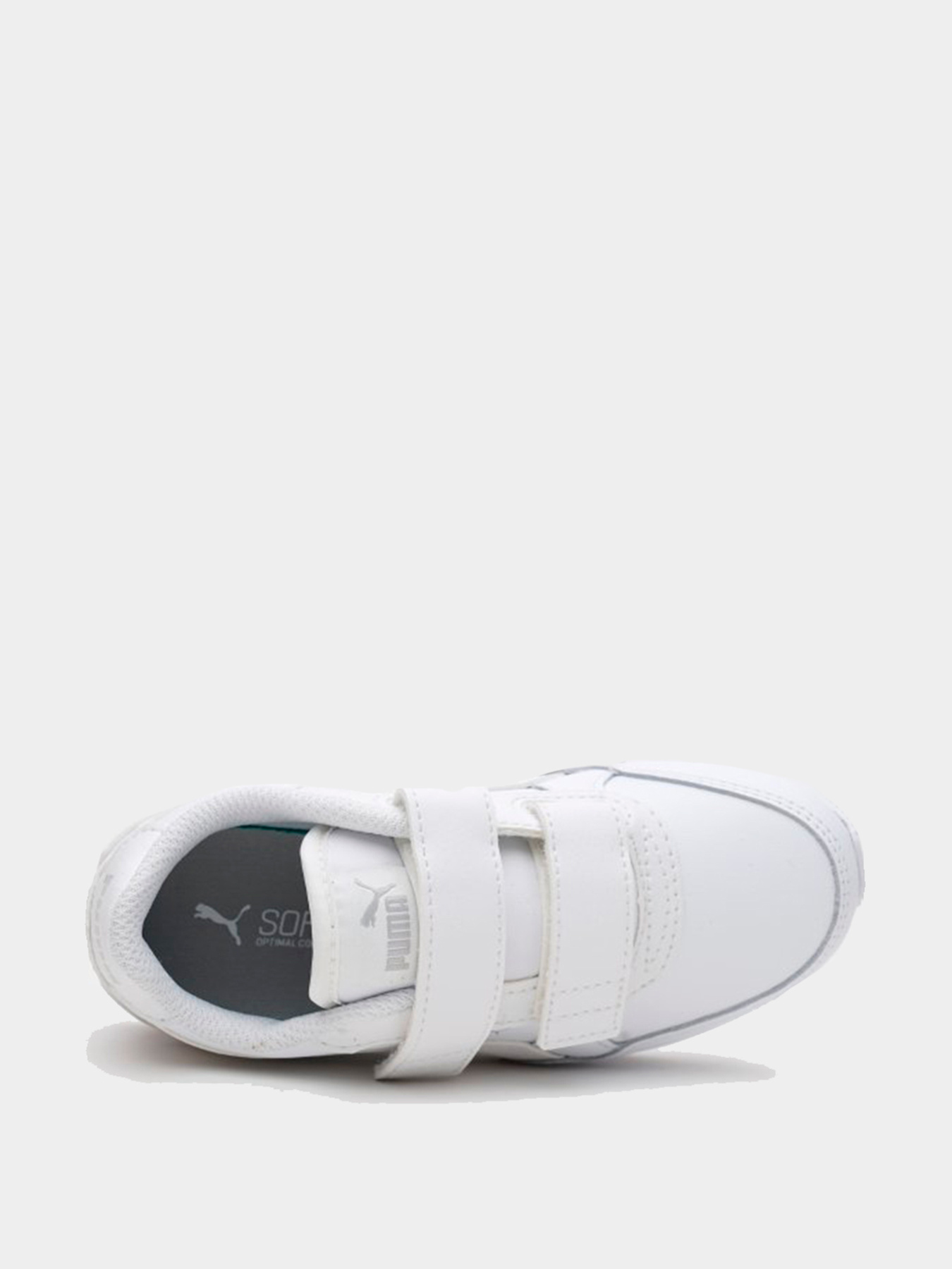 Кроссовки PUMA модель 38490502 Фото