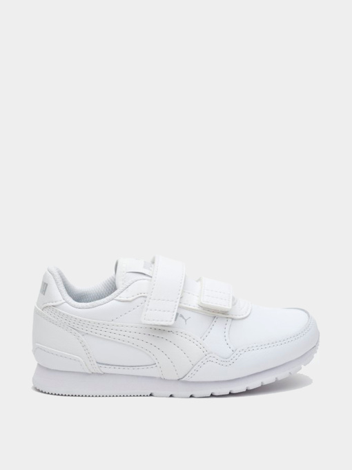 Кроссовки PUMA модель 38490502 Фото