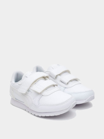 Кроссовки PUMA модель 38490502 Фото