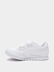 Кроссовки PUMA модель 38490502 Фото