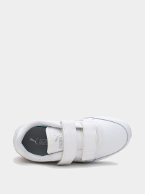 Кроссовки PUMA модель 38490502 Фото