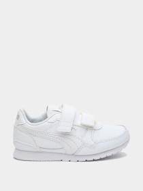 Кроссовки PUMA модель 38490502 Фото