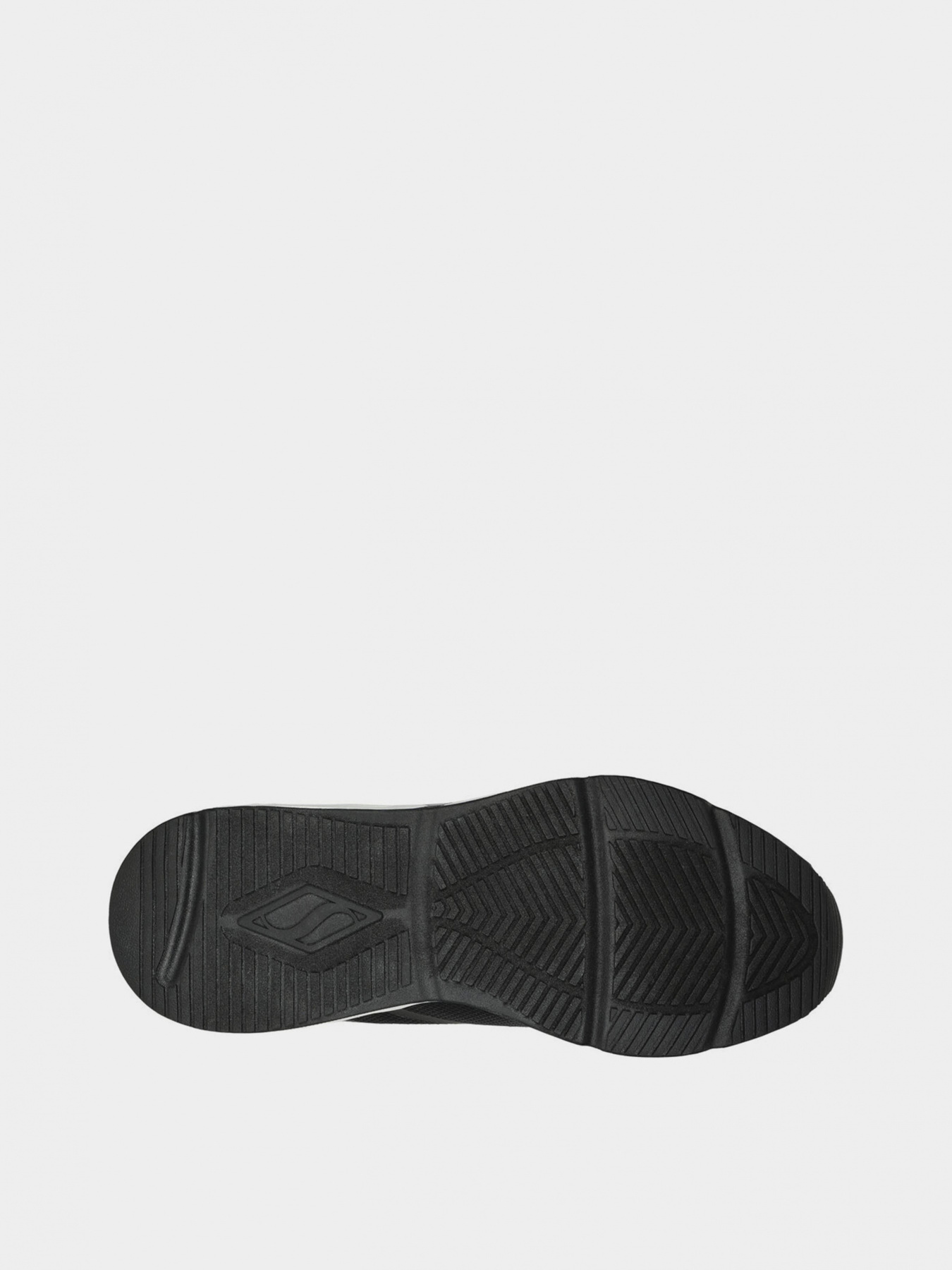 Кроссовки Skechers модель 183070 BLK Фото
