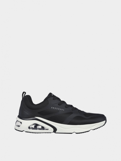 Кроссовки Skechers модель 183070 BLK Фото