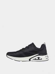 Кроссовки Skechers модель 183070 BLK Фото