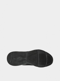 Кроссовки Skechers модель 183070 BLK Фото