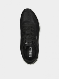 Кроссовки Skechers модель 183070 BLK Фото