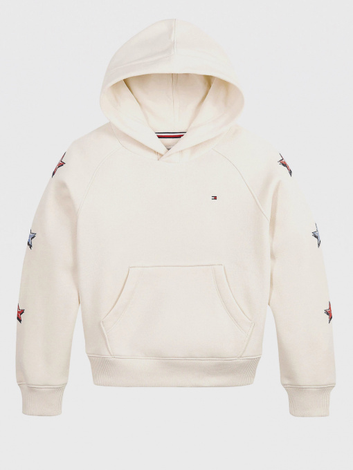 Худи и свитшоты Tommy Hilfiger модель KG0KG05486-Z00 Фото