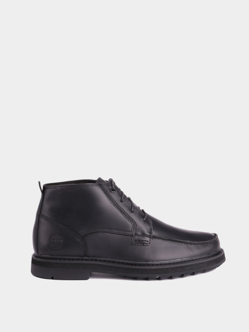 Ботинки и сапоги Timberland модель TB0A298U015 Фото