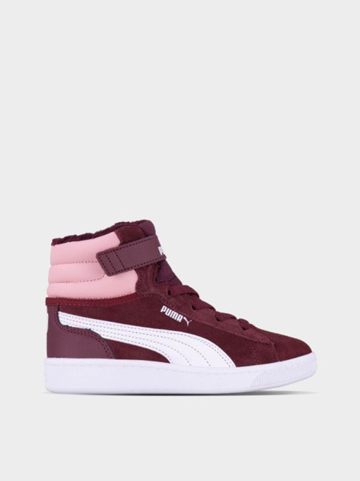 Кеды PUMA модель 37062301 Фото