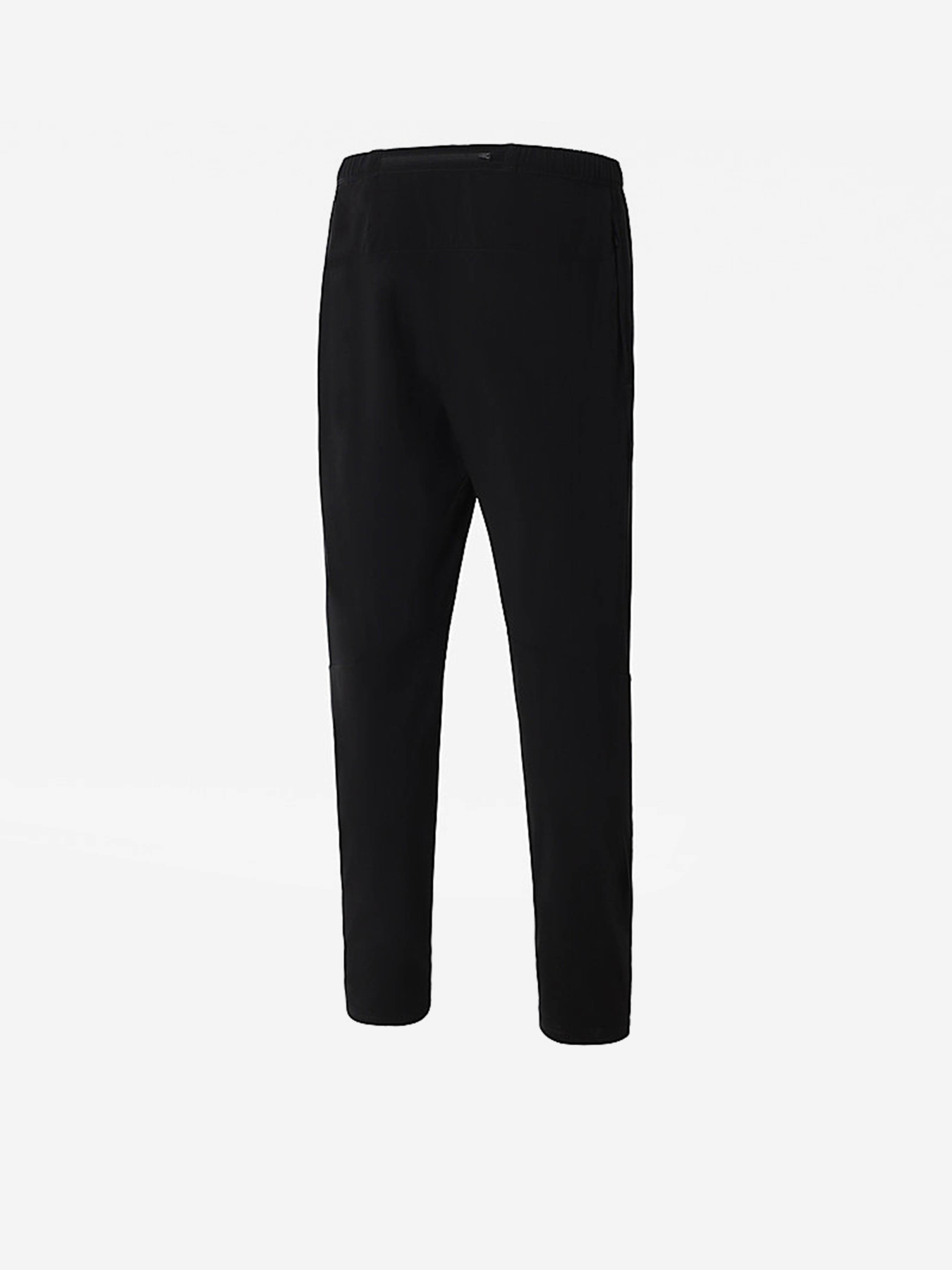 Брюки The North Face модель NF0A537CJK31 Фото