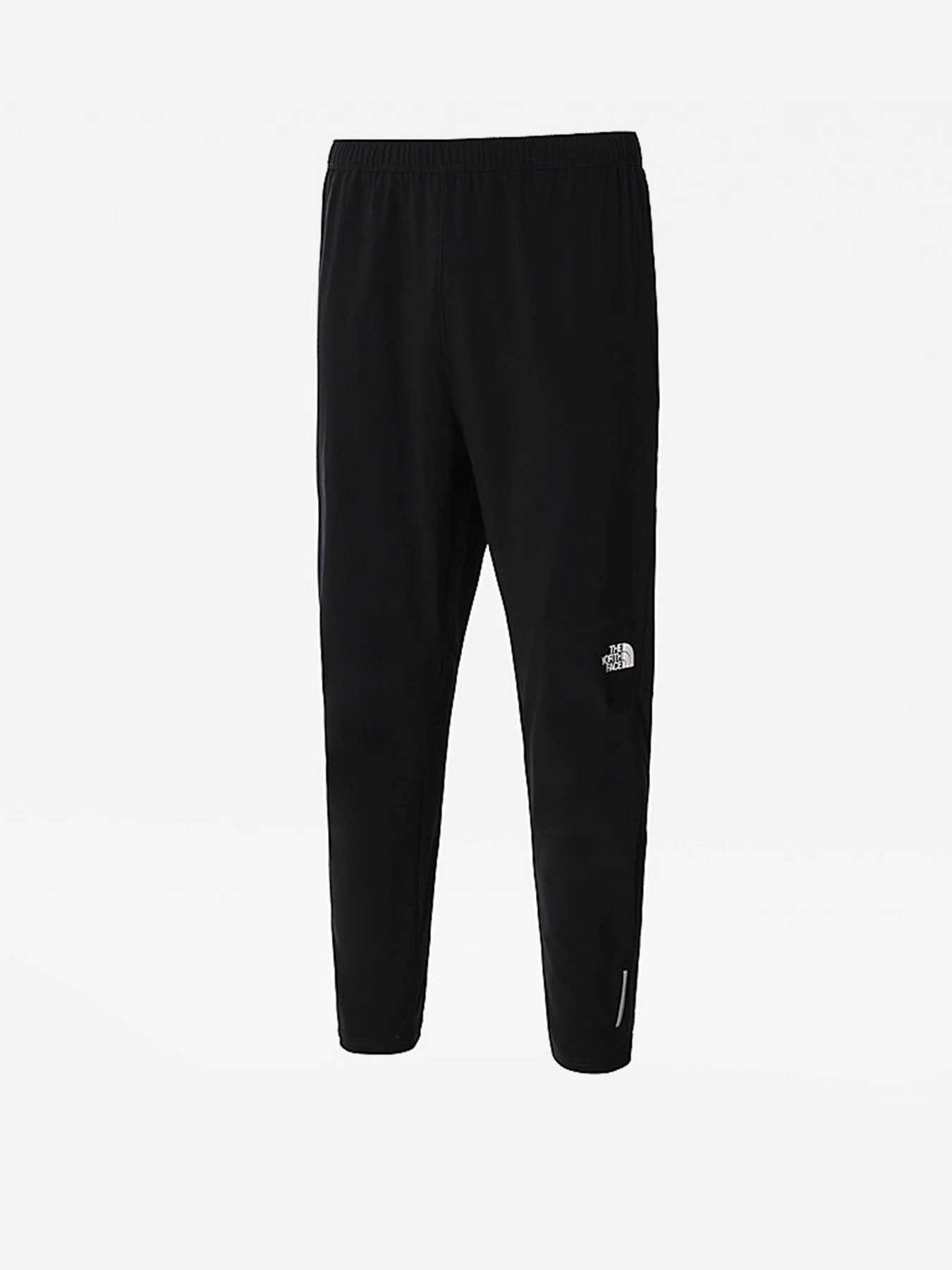 Брюки The North Face модель NF0A537CJK31 Фото