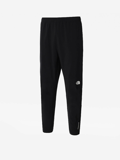Брюки The North Face модель NF0A537CJK31 Фото