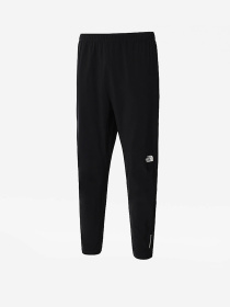 Брюки The North Face модель NF0A537CJK31 Фото