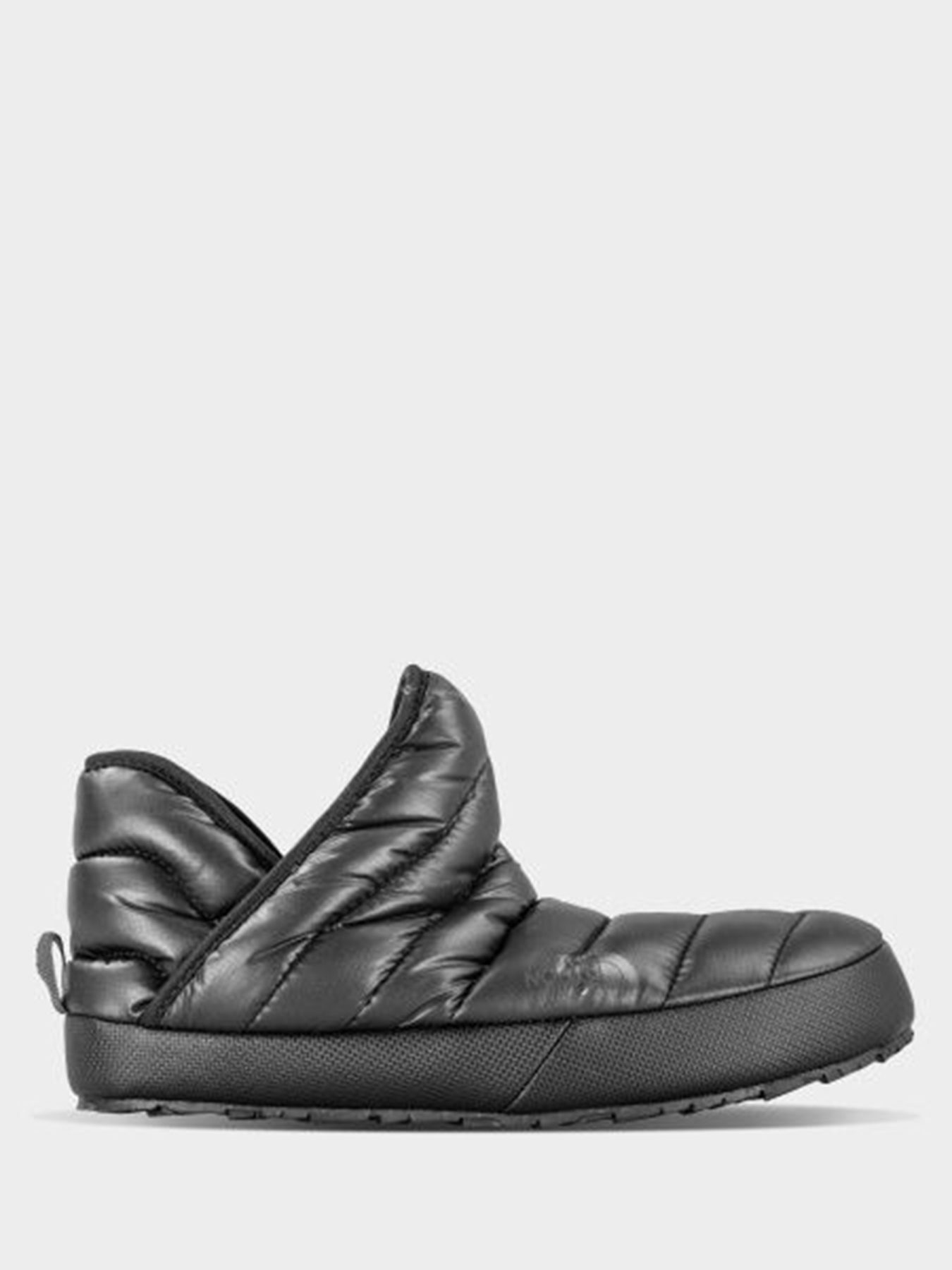 Слипоны и мокасины The North Face модель NF0A331HYWY1 Фото