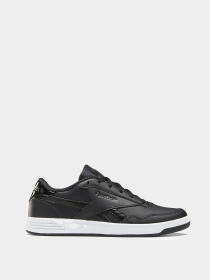 Кеды Reebok модель FV0137 Фото