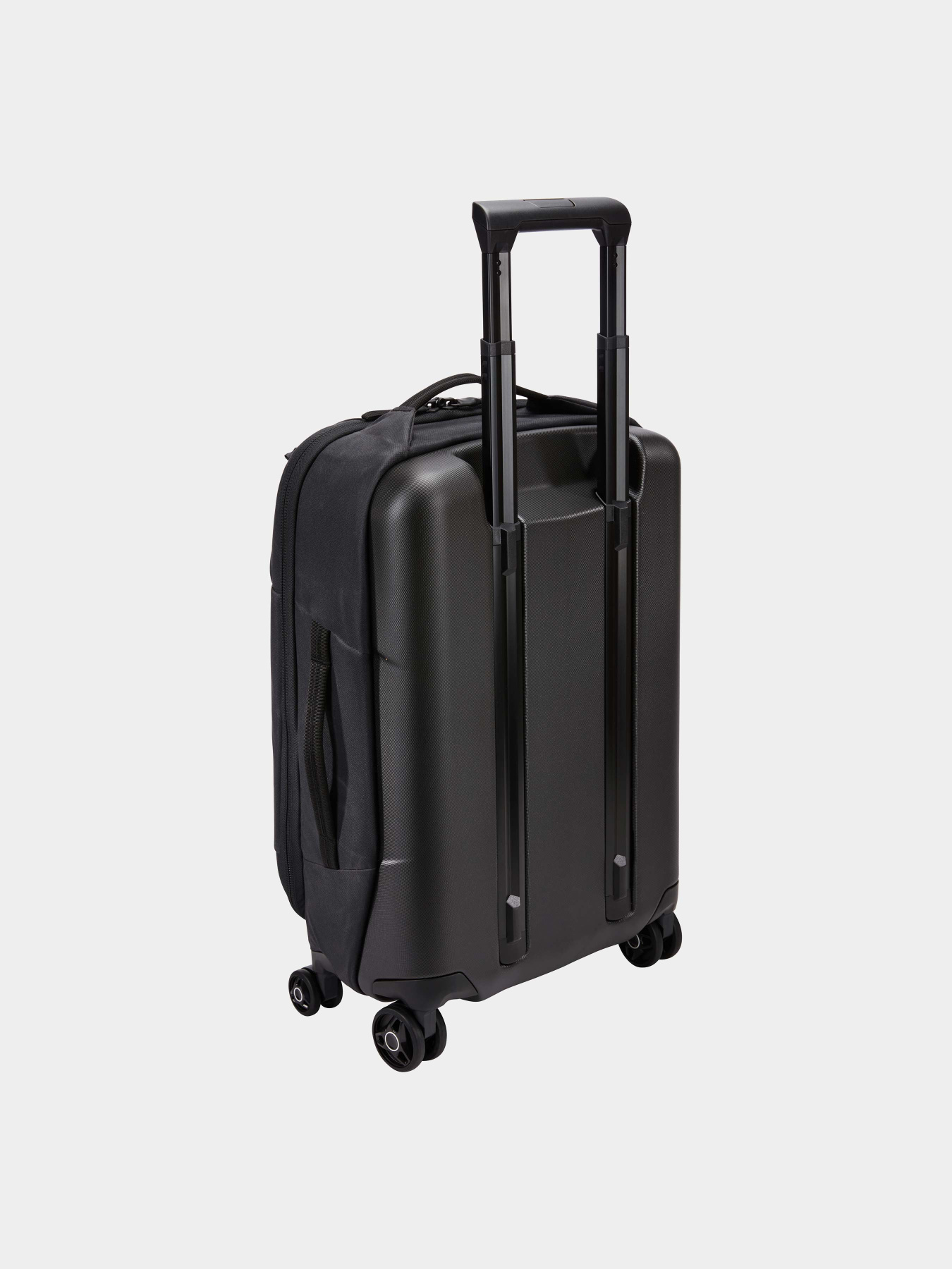 Дорожные сумки и чемоданы THULE Aion модель 3204719 Фото