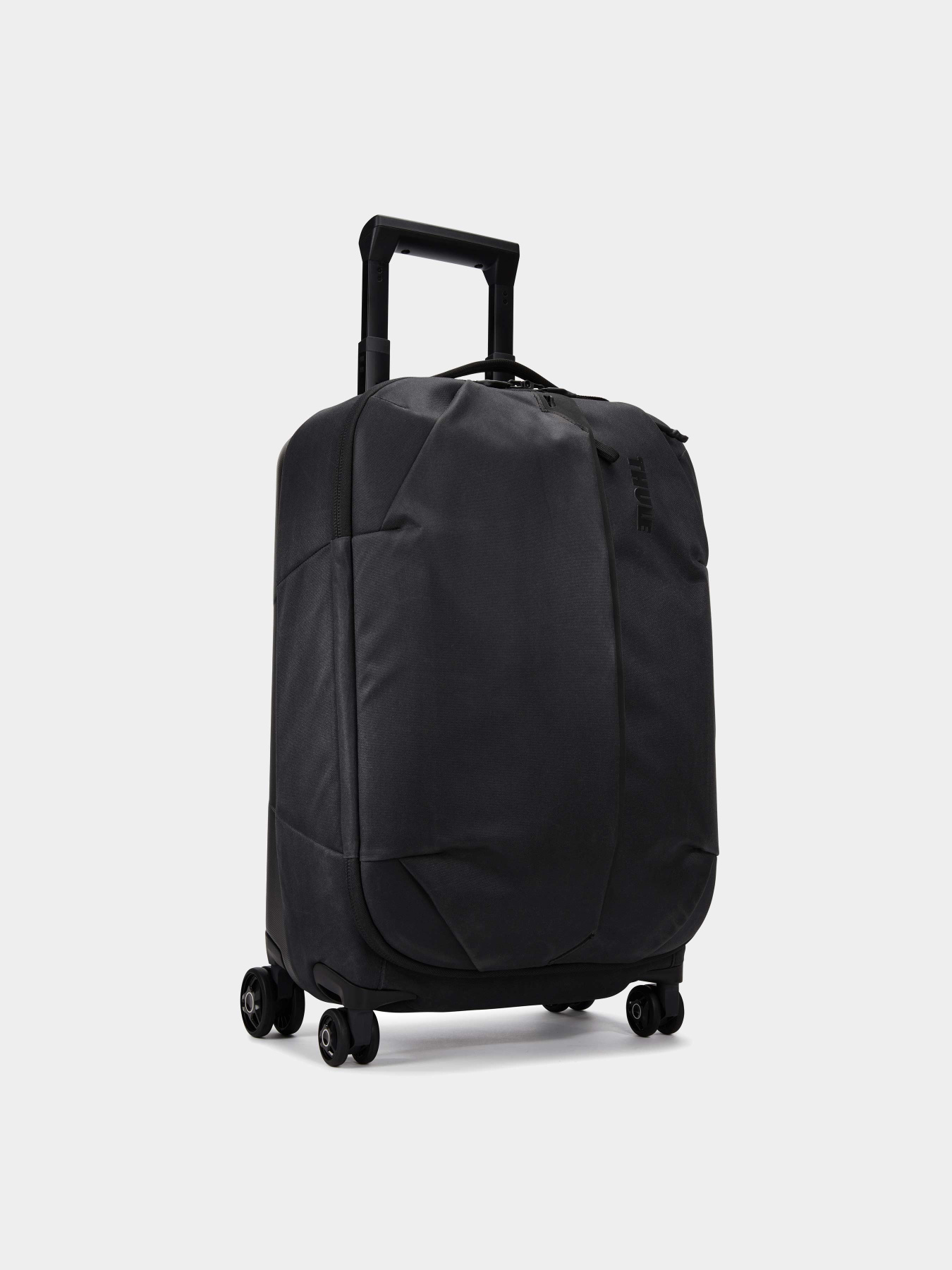 Дорожные сумки и чемоданы THULE Aion модель 3204719 Фото