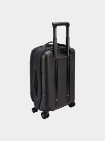 Дорожные сумки и чемоданы THULE Aion модель 3204719 Фото