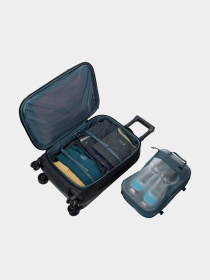 Дорожные сумки и чемоданы THULE Aion модель 3204719 Фото