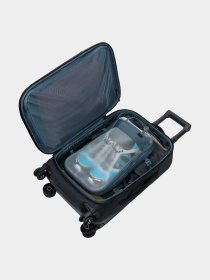 Дорожные сумки и чемоданы THULE Aion модель 3204719 Фото