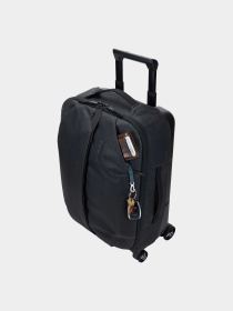 Дорожные сумки и чемоданы THULE Aion модель 3204719 Фото