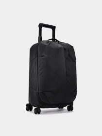 Дорожные сумки и чемоданы THULE Aion модель 3204719 Фото