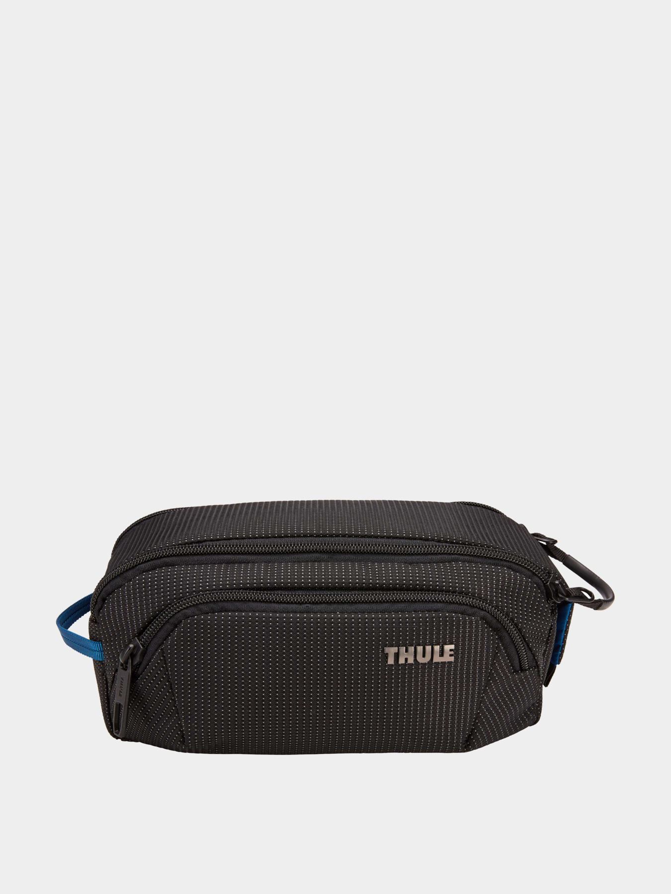 Органайзер Thule THULE модель 3204043 Фото